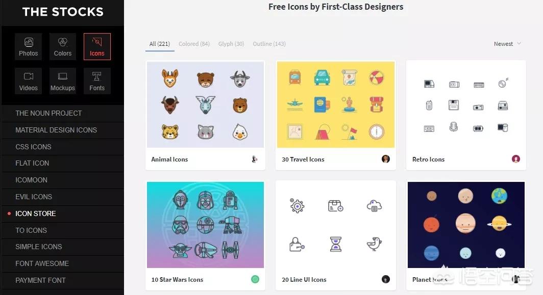 ppt制作网站推荐,ppt模板免费下载网站?