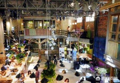 桂林市大厅酒吧在哪里啊 桂林市大厅酒吧在哪里啊