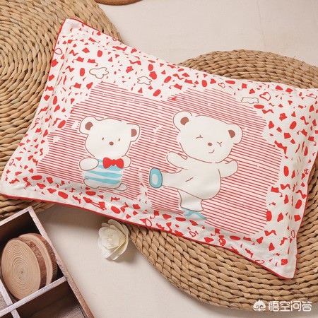 待产包待产包必备清单明细表