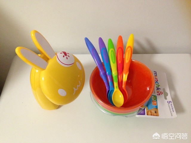 待产包待产包必备清单明细表