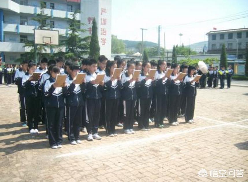 阿富汗海外生活视频网页，阿富汗海外生活视频网页版