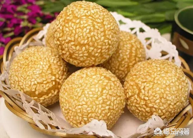你的家乡有什么习俗和美食？