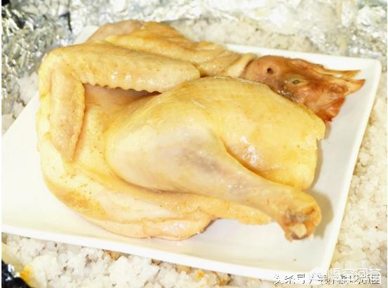 你的家乡有什么习俗和美食？