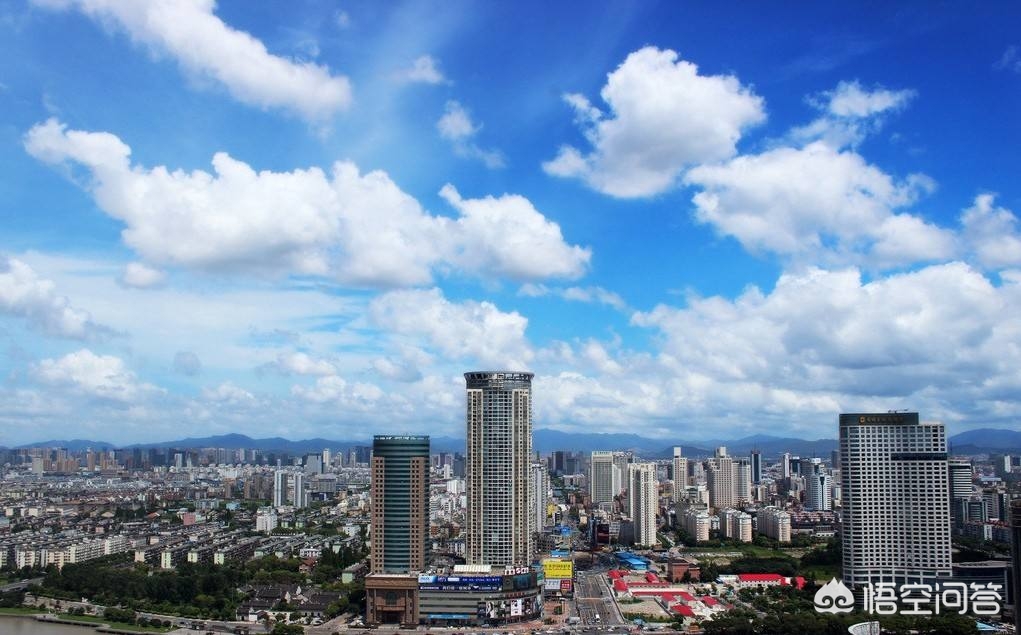 宁波市为什么是副省级市