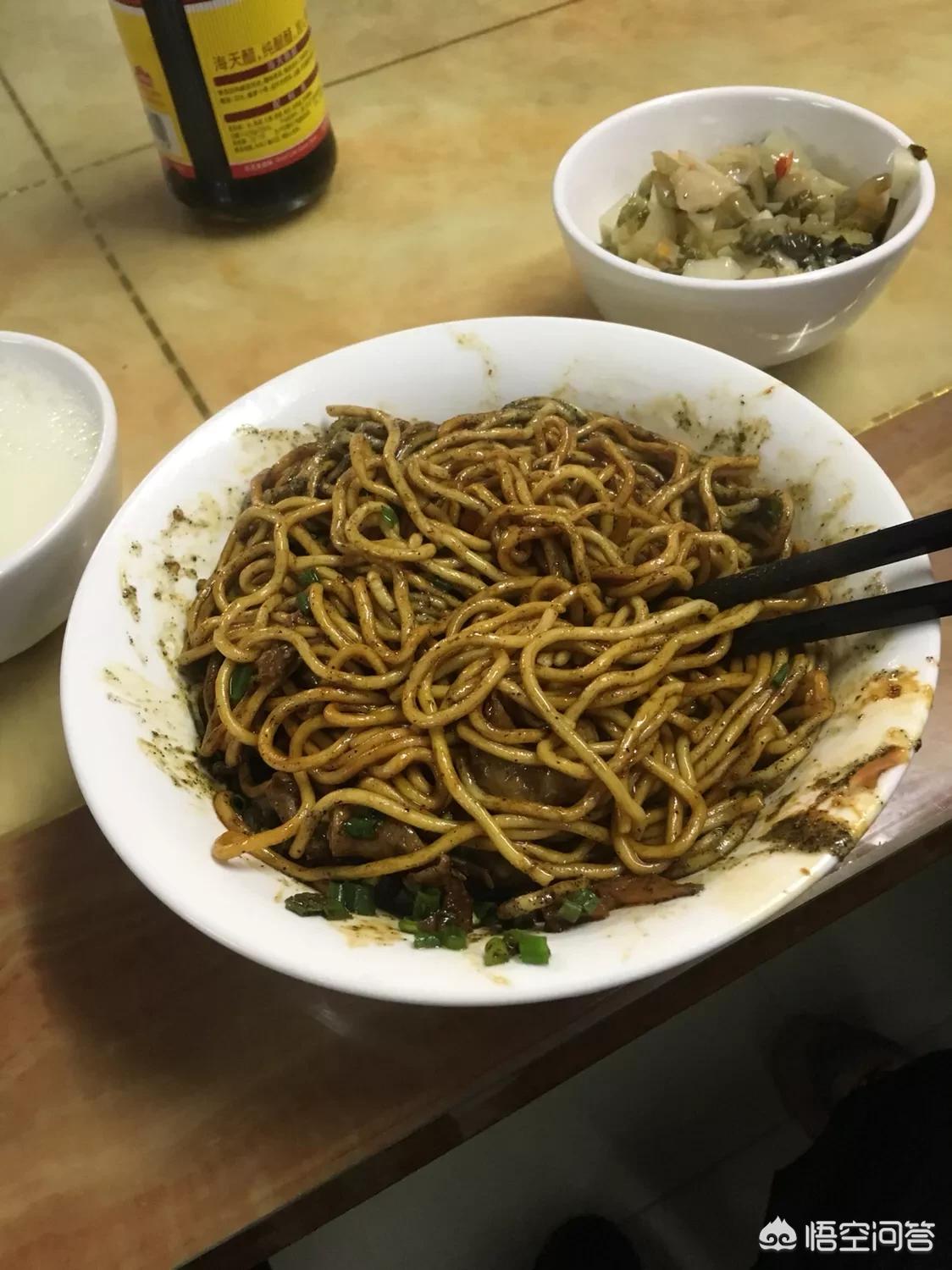 武汉市有什么好吃的店