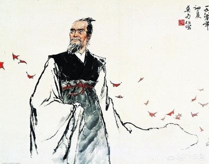 长沙市人说什么话最多啊