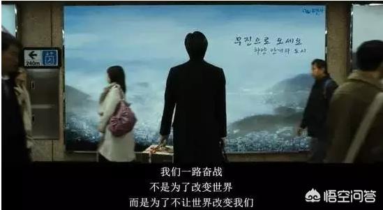 留学生海外生活技巧有哪些，留学生海外生活技巧有哪些方面