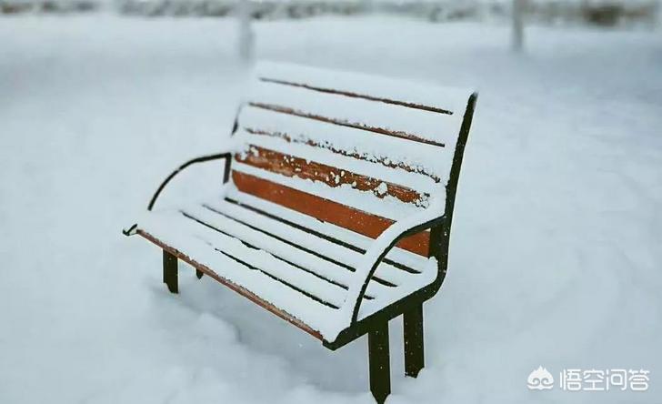 河南大雪现在高速怎么样