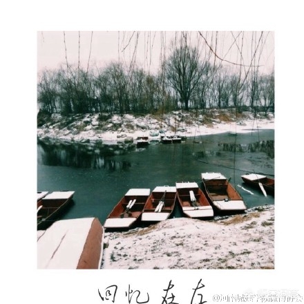 河南省的国家级风景名胜区有哪些？