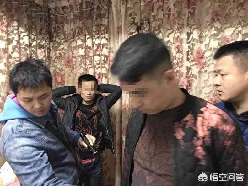 桂林市野外钓龙虾地点有哪些 桂林市野外钓龙虾地点有哪些