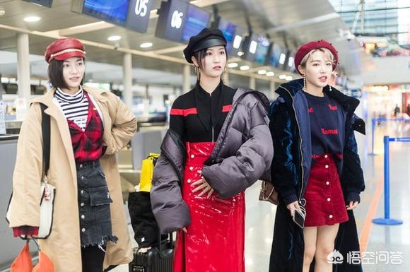 海外短视频海外生活海外小姐姐，海外短视频app有哪些