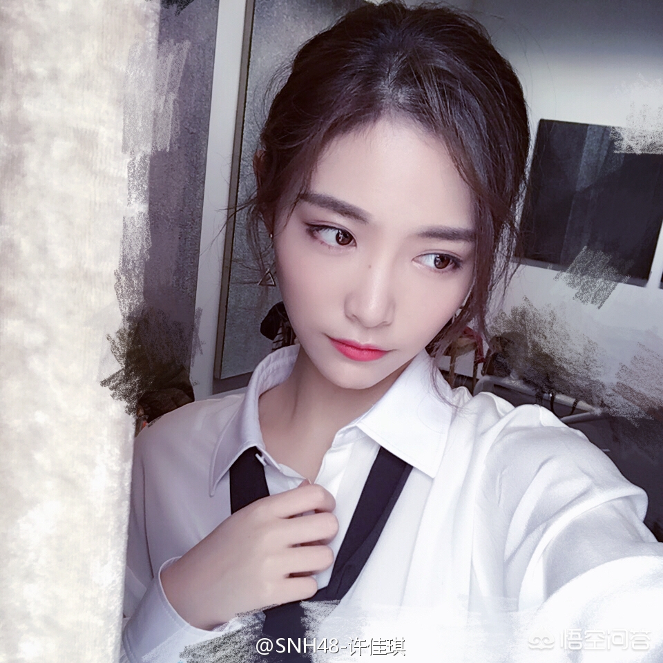 海外生活时尚美女照片图片，海外生活时尚美女照片图片大全
