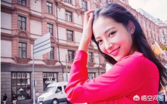海外生活时尚美女照片图片，海外生活时尚美女照片图片大全