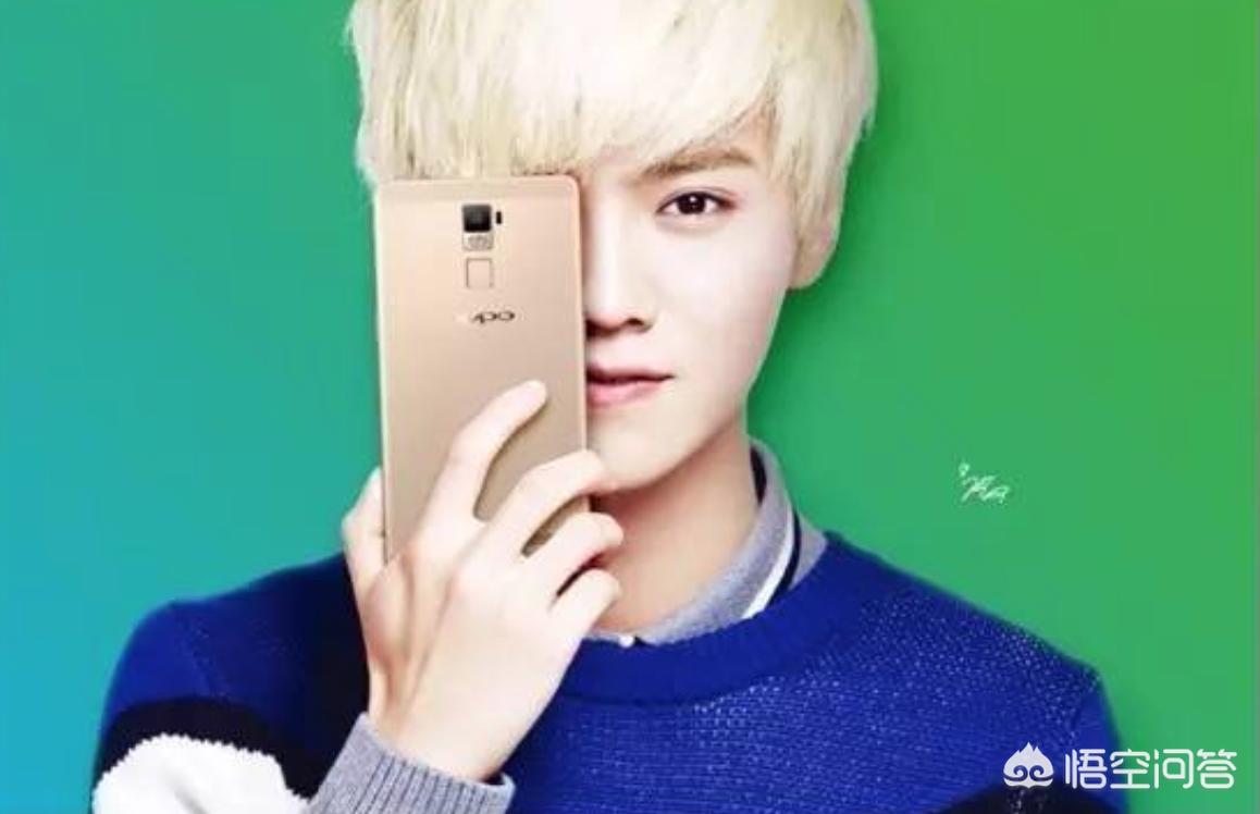 oppo网络营销策略分析,opporealme系列手机营销策略?