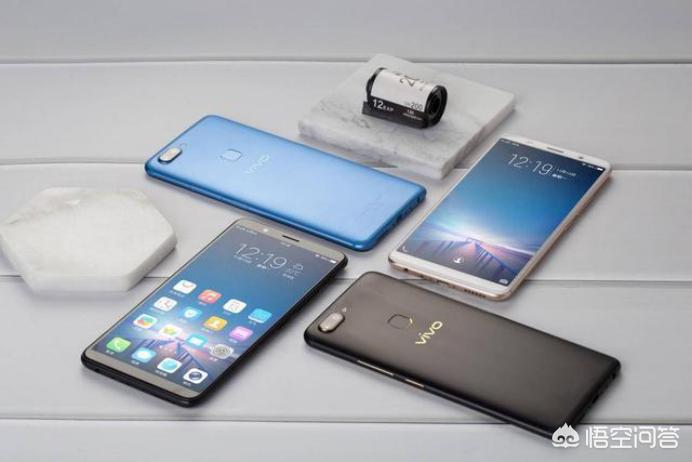 [哪种手机比较好用]什么品牌的手机最好用也最耐用？