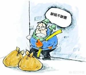 临沂奔驰