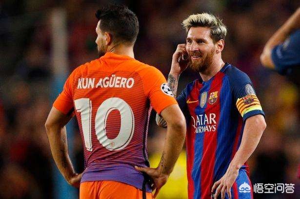 18年阿贾克斯欧冠第几？