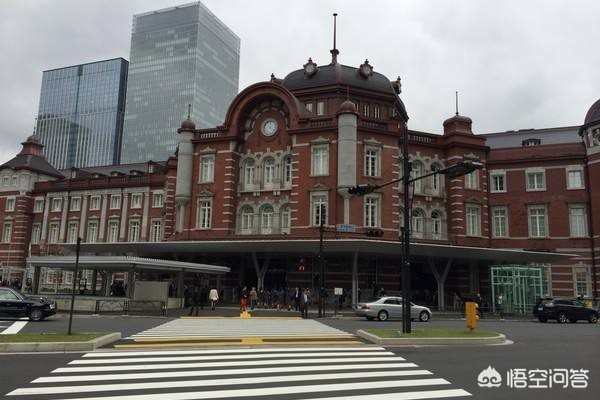 大连市和东京市哪个大