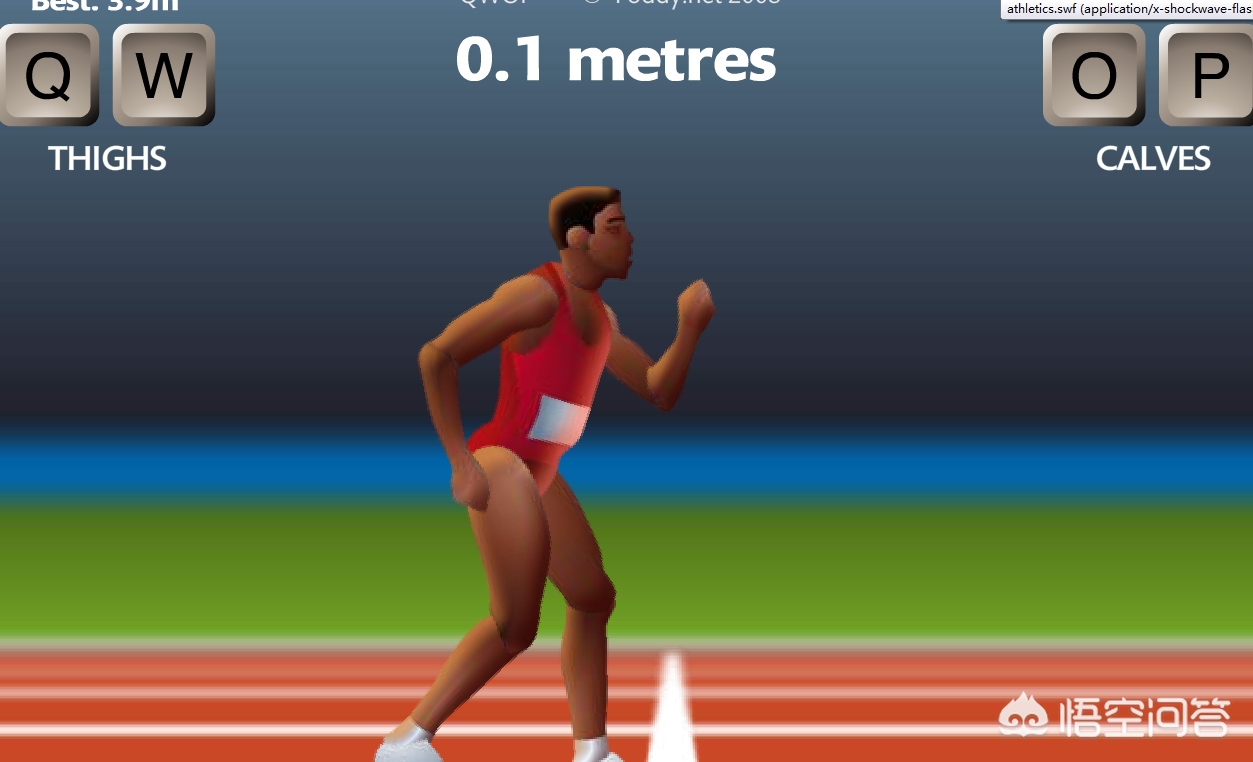 有哪些游戏是让你玩了想砸电脑或者手机的？