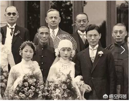 亲子化妆拍照技巧
