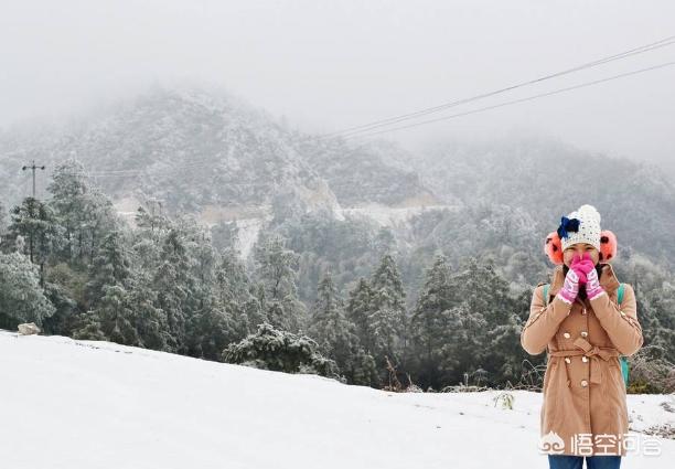 桂林市今天哪里下雪