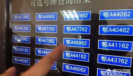 武汉市什么山最高峰最美