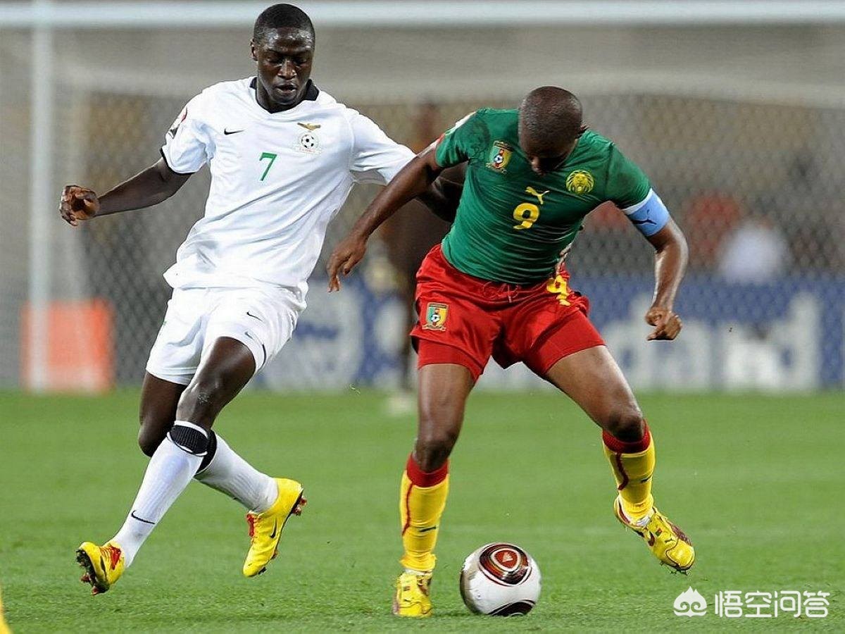 2026世界杯全攻略 - 赛程直播  投注预测  最新资讯第一次足球世界杯的冠军