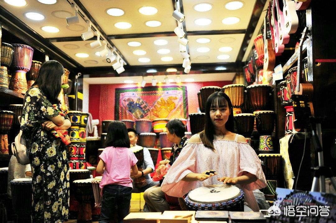 卖掉女儿千万房产