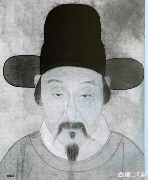 这个世界上有叫百科的吗 （这个世界上有叫百科的吗图片）