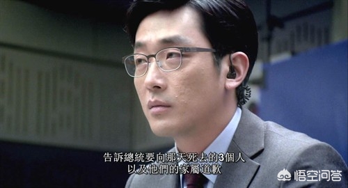 为你推荐(照片为你推荐怎么设置?) 为你推荐(照片为你推荐怎么设置?)