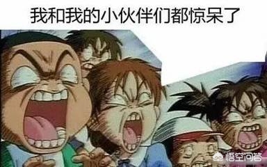 [被骗百万卖家里3套房]如何看待广州女博士被骗近100万，自称10年来每天都是做实验，没有看过朋友圈？