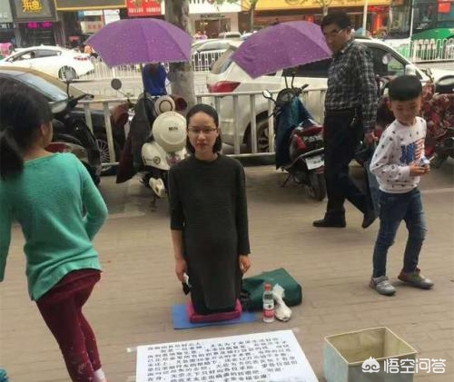 桂林市孕妇套餐有哪些