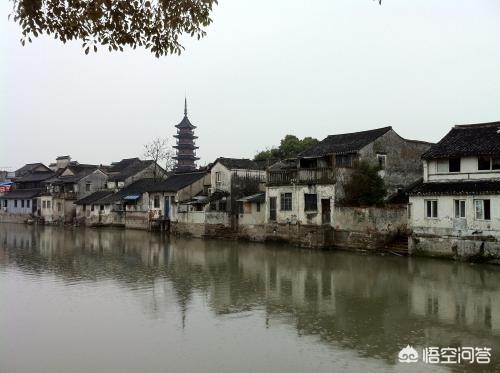 苏州市昆山市发展怎么样