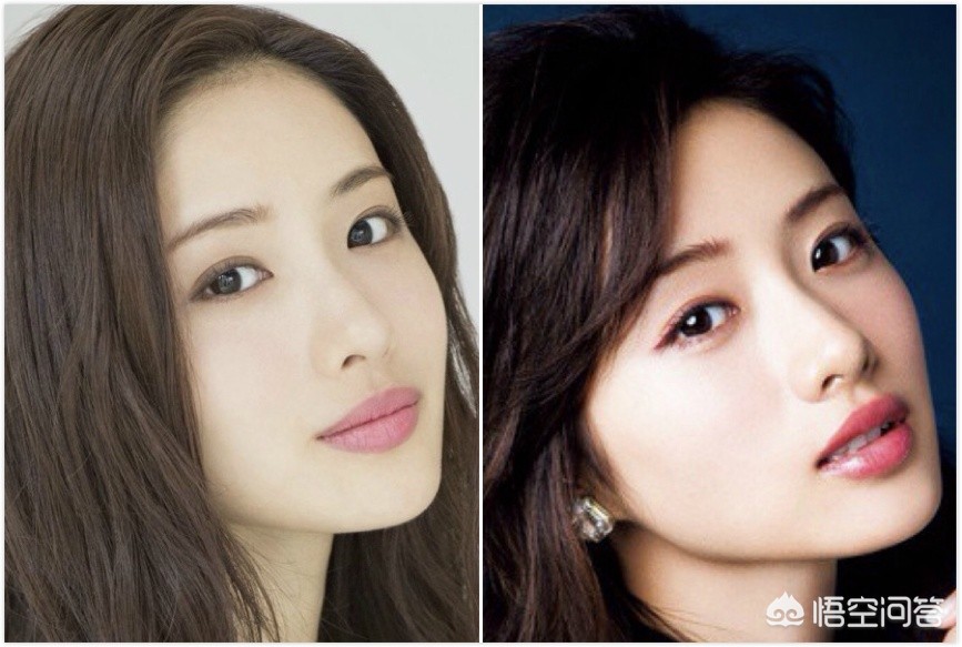 日本化妆技巧杂志电子版
