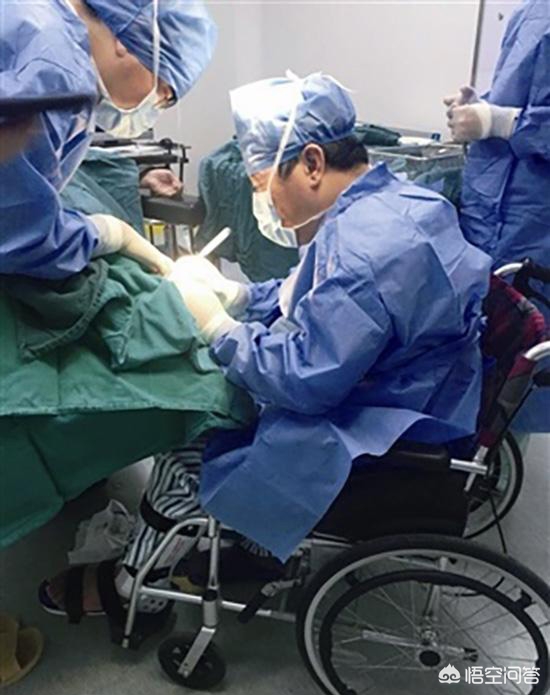 宁波市医生待遇怎么样