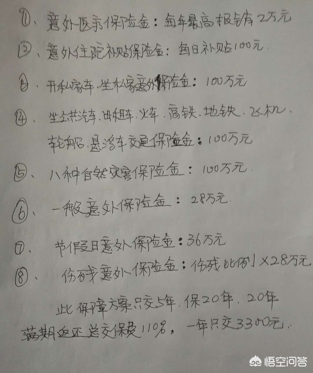 车辆商业险哪些必须买，车辆商业险哪些必须买的