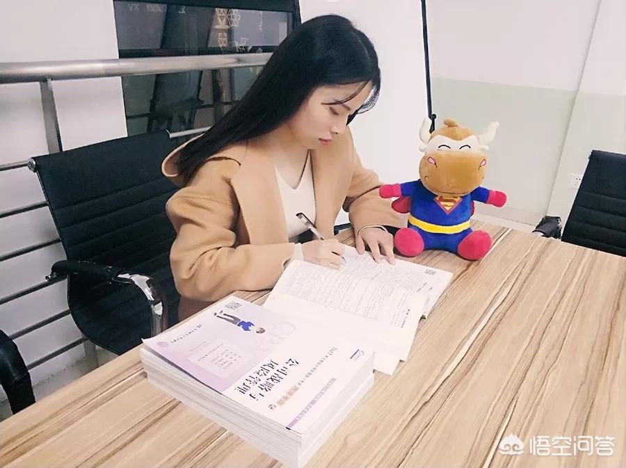 2018年初级会计考试时间，2018年初级会计考试时间是多少