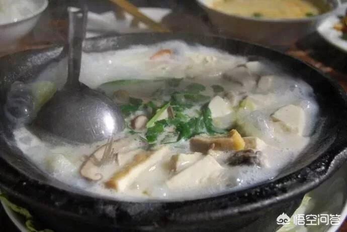 福州夜宵推荐？