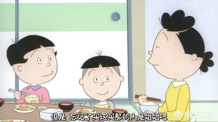 外国小姐姐的海外生活图片，外国小姐姐的海外生活图片大全