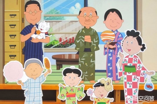 外国小姐姐的海外生活图片，外国小姐姐的海外生活图片大全