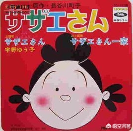外国小姐姐的海外生活图片，外国小姐姐的海外生活图片大全