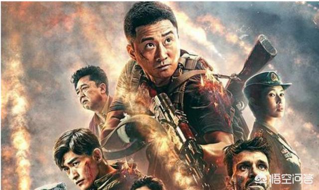 为你推荐（照片为你推荐怎么设置？）