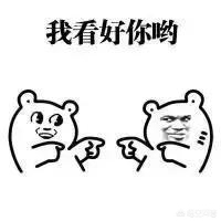 海外生活吐槽视频，海外生活吐槽视频大全