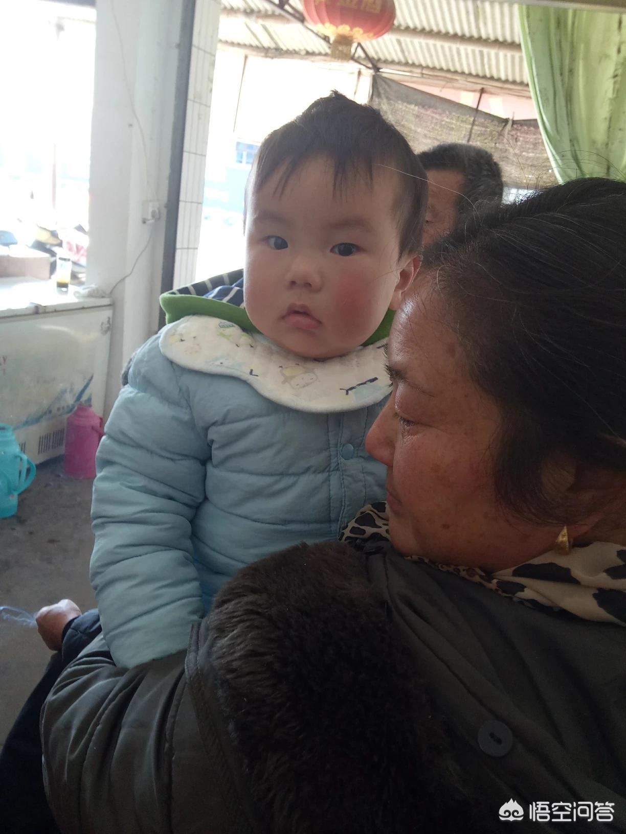 中学女生遭多人欺凌（为什么初中校园欺凌比高中多？）