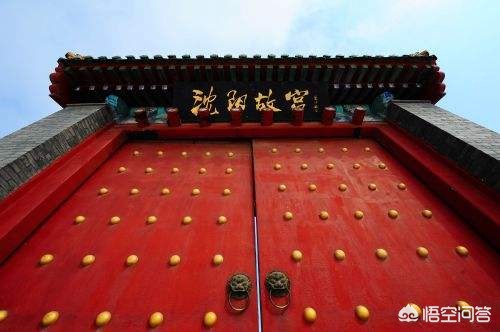 来沈阳市怎么玩