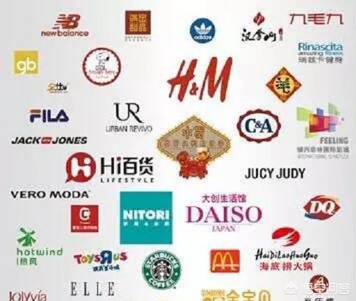 武汉徐东附近有没有吃饭唱歌一体的地方？