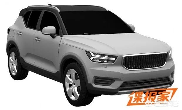 进口领克汽车报价及图片,进口领克汽车报价及图片大全