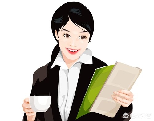 女职工可休痛经假女职工可休痛经假多省已明确广东