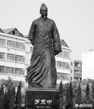 影是三国历史 （影是不是三国）