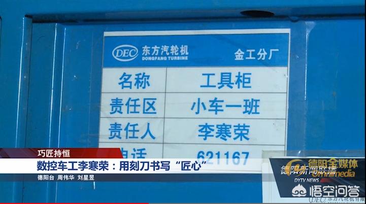大连市工匠杯属于什么级别